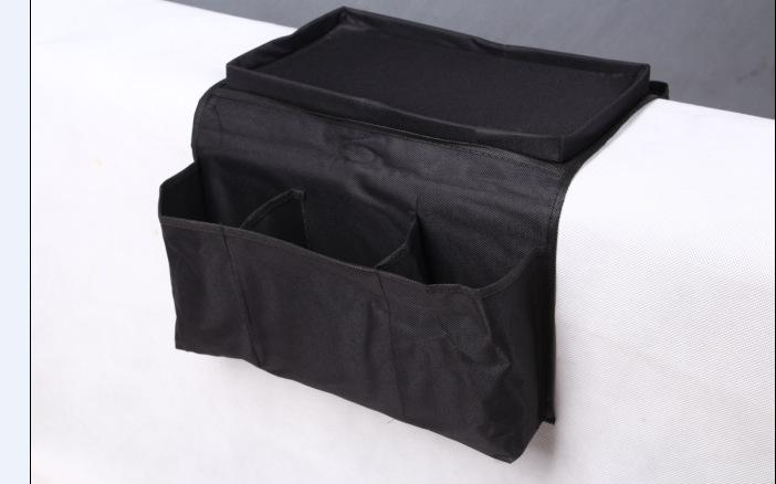 QQ图片20150529133050