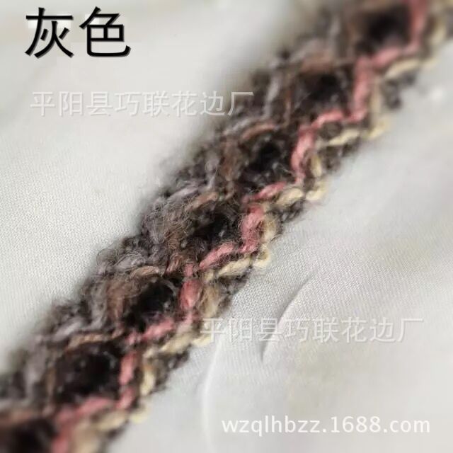 QQ图片20160405144750