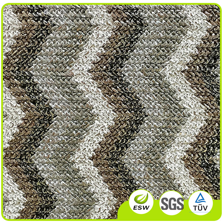 长期批发彩光PP草编料环保pp草草编面料定制 polypropylene+nylon