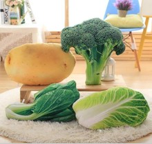 3D�����߲˹��б��� �����������ë�q���|������߶YƷ�Ĕz����