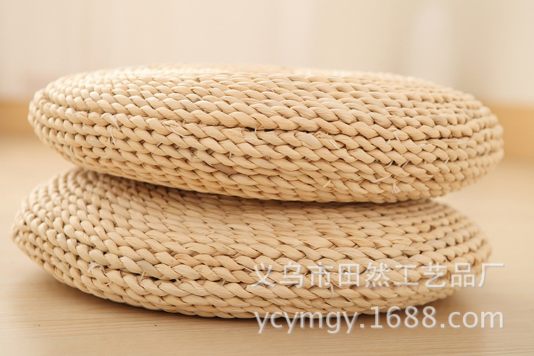 TB2RKDagFXXXXckXXXXXXXXXXXX_!!