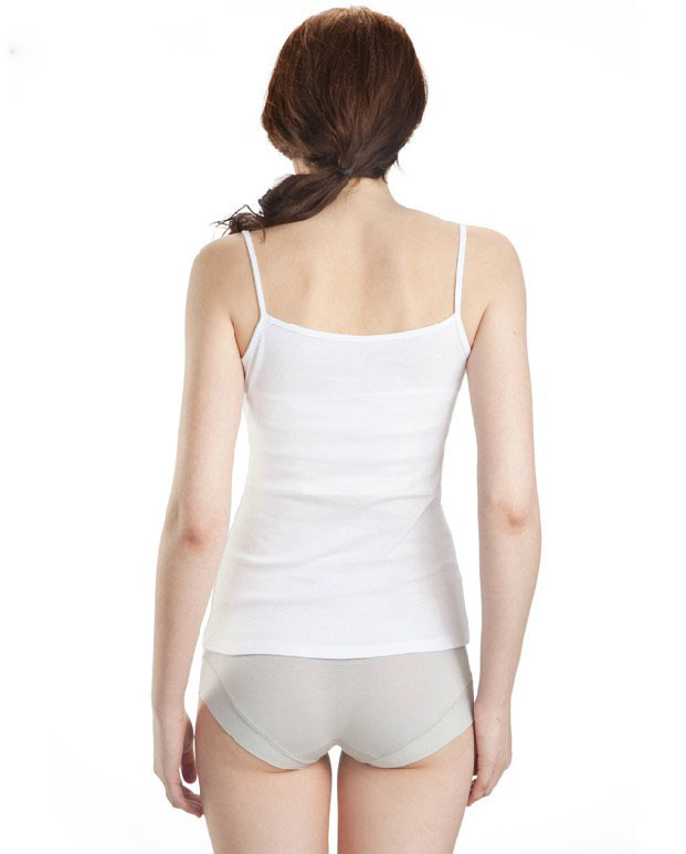 1316635019_1645007316