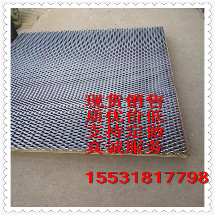 QQ图片20160410132013