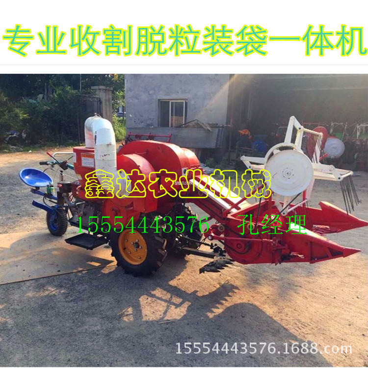 initpintu_副本9