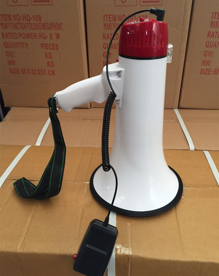 QQ图片20160410161237_副本