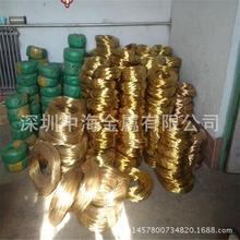 �F؛����H62�S�~��H65�h���S�~��H65�S�~��H65�h���S�~�� �ߏ���