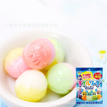 日本特产水果_日本特产水果价格_优质日本特