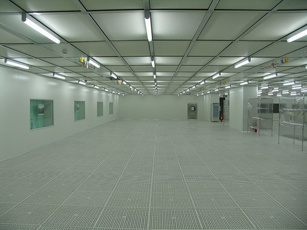 574e9258d109b3de4af301d1ccbf6c