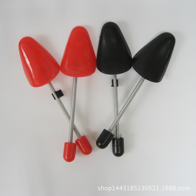 629032750_1448560243