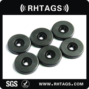 30MMֱ��T5557�X�ſ���ID���x�Ɍ�����125KHZ���l���Ͳ�����