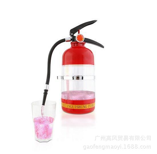 2562445307_843833564