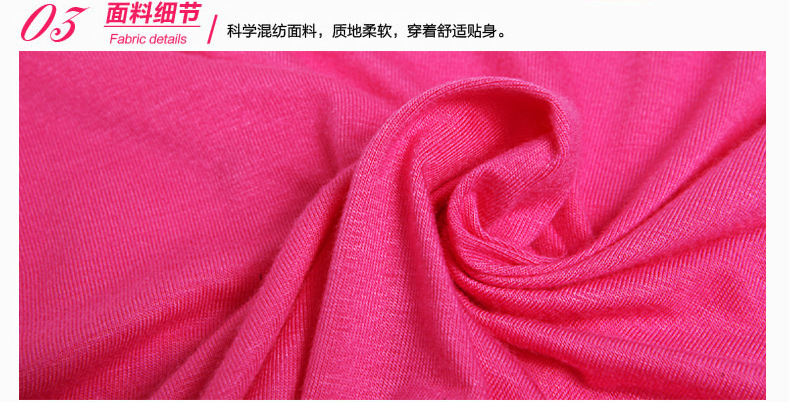 Débardeur sport pour femme - Ref 2029619 Image 16