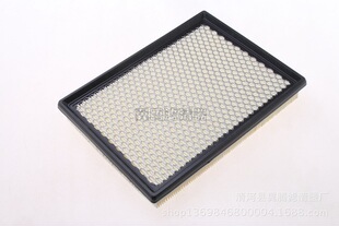 ���l�Vо�Ͽ�����Ͽ��Խ�՚�V������܇�Vо����՚��A1096C