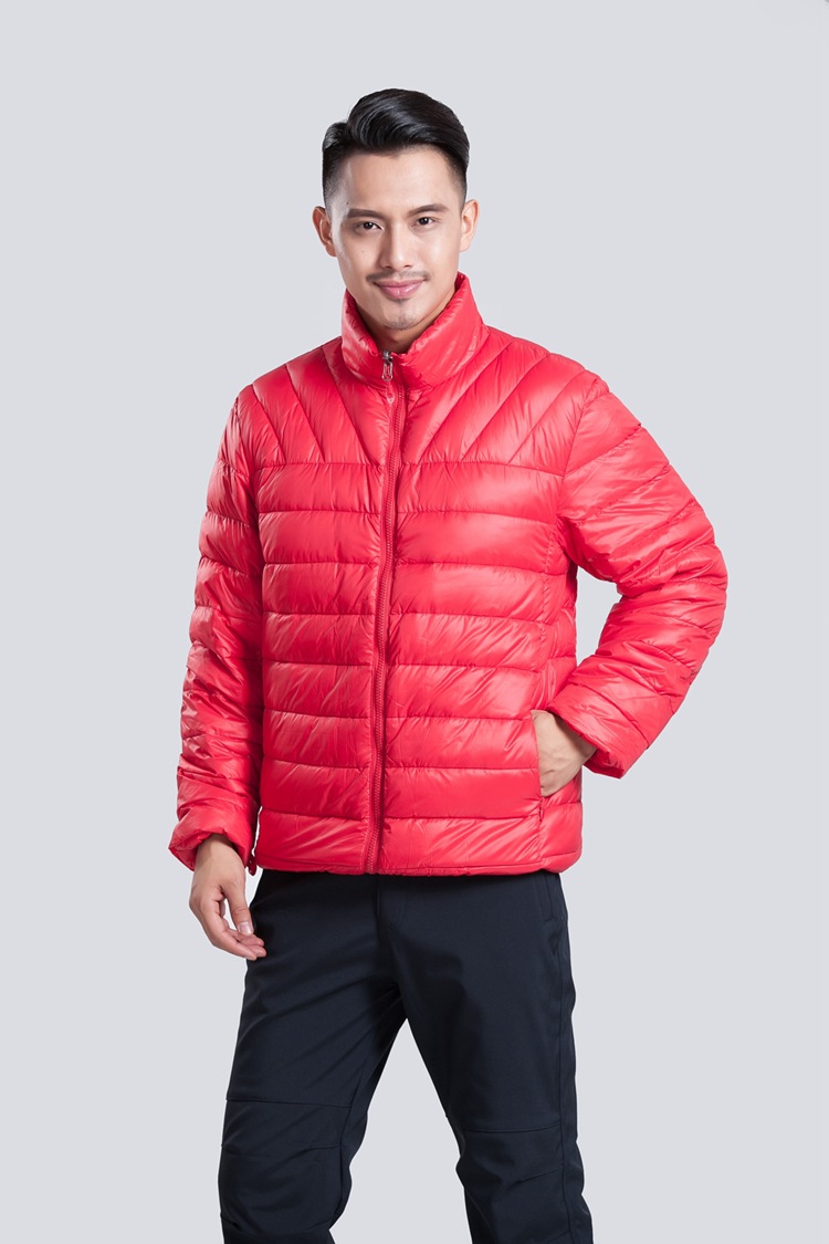三合一冲锋衣登山服滑雪服