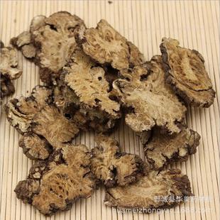 元胡1000克【华美中药】中药材批发浙江新货大统货【延胡索】-阿里巴巴