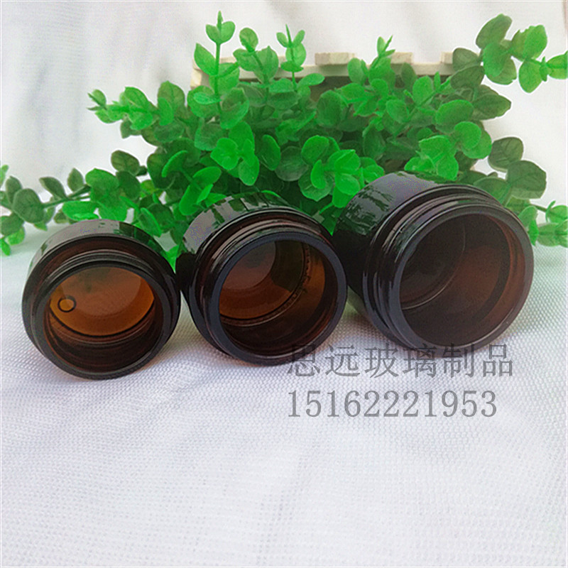 IMG_20160924_164732_副本