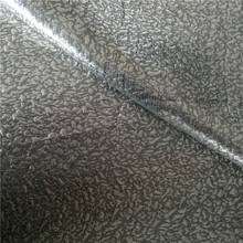 �������y�zɫ�����Ứ�����m��춷��b�b�ȫ��ɳ�l��Ь�Ӳ�