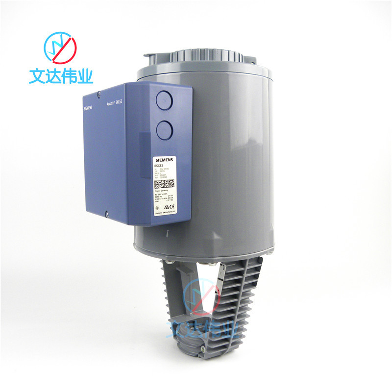 SKC82.60�綯ִ���� siemens������ԭװ�綯ִ���� �¹�