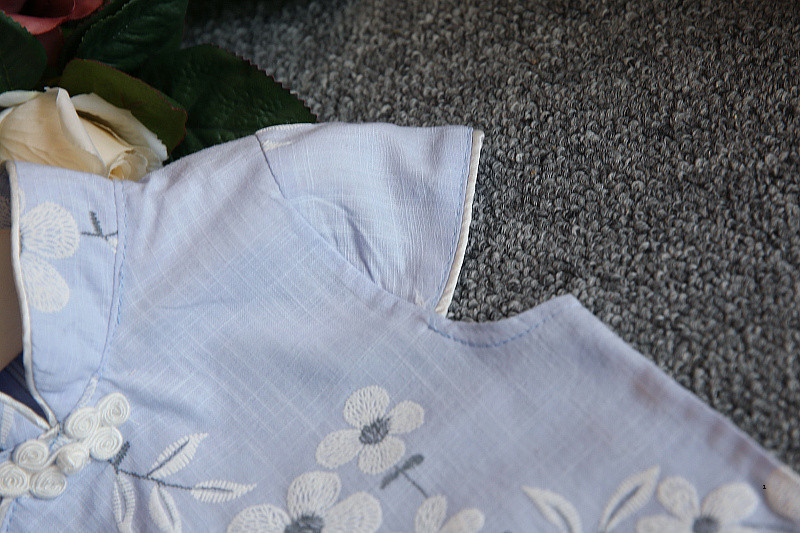 2835463771_1870743291