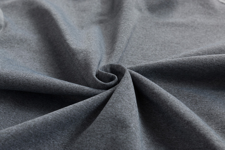 Vêtement fitness homme - Ref 616287 Image 31