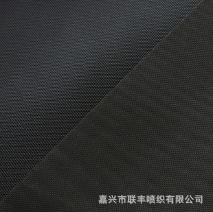 �S��ֱ�N420Dţ��2x2 PU�ɴΉT�� ����ˮ��������݆̥������