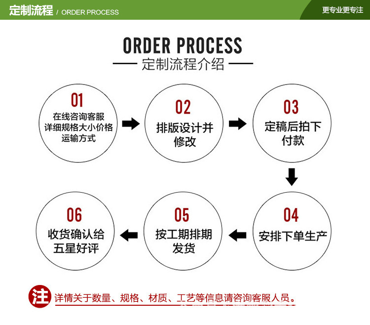 3275624477_1846079338