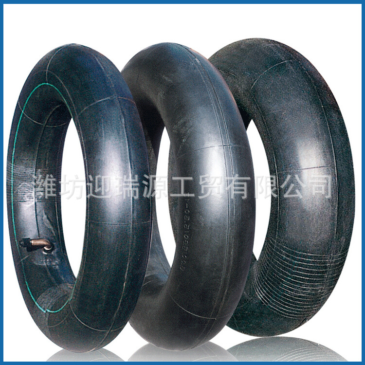 农业拖拉机内胎15.5-38丁基胶内胎批发耐磨耐老化