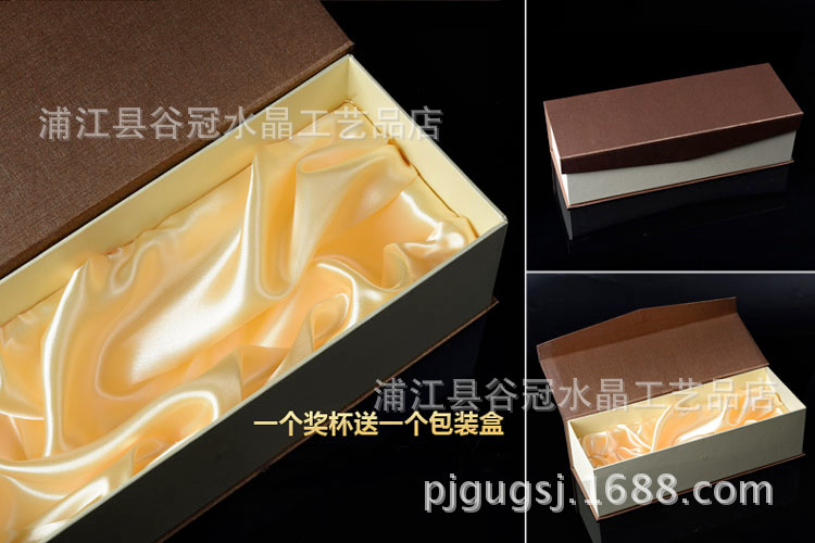 TB23CXusFXXXXXeXpXXXXXXXXXX_!!