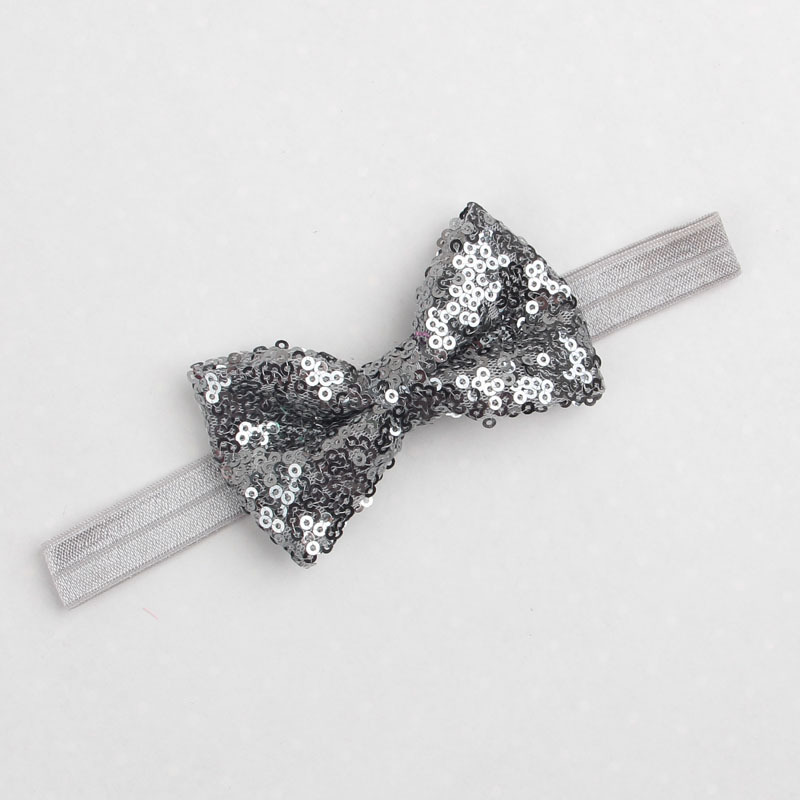 No. 11 gray