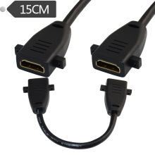 HDMI���L���ɹ̶�������1.4����堝�厧�ݽz�� ��匣���B�Ӿ�