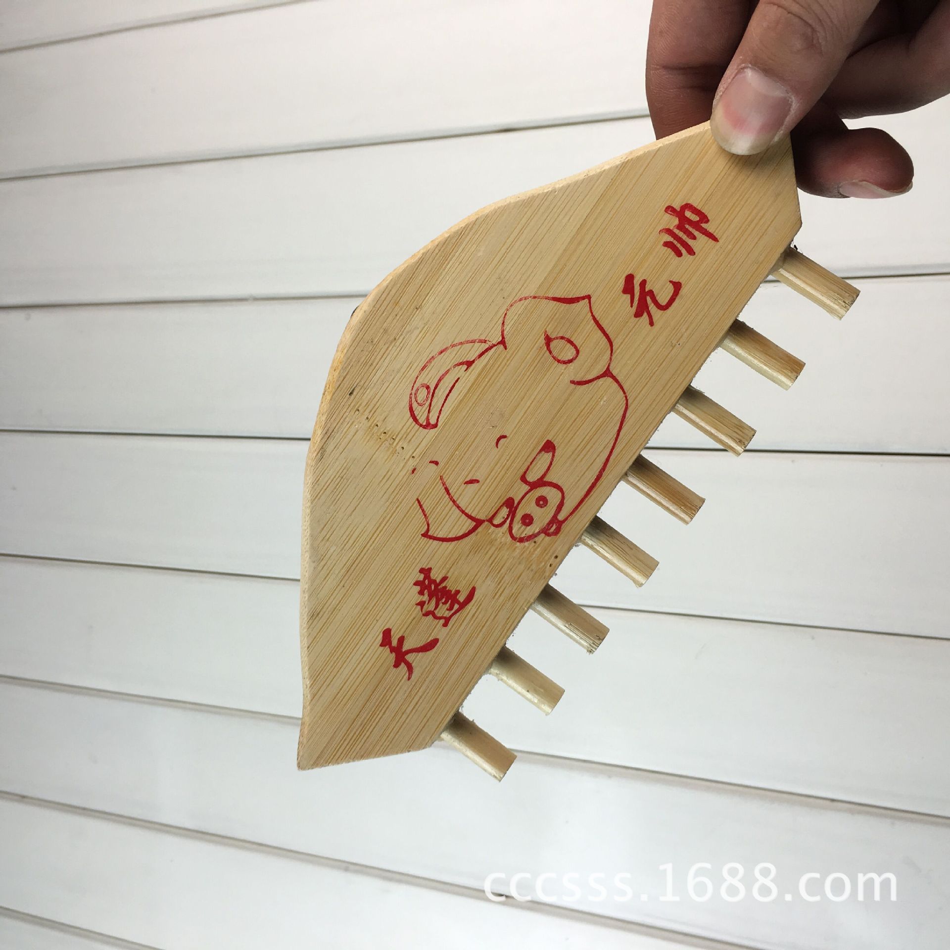 QQ图片20160104223354