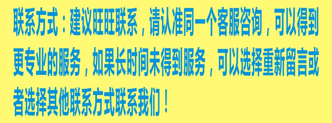 Gants anti coupures -  de protection durables résistants aux coupures calorifugés - Ref 3404625 Image 15