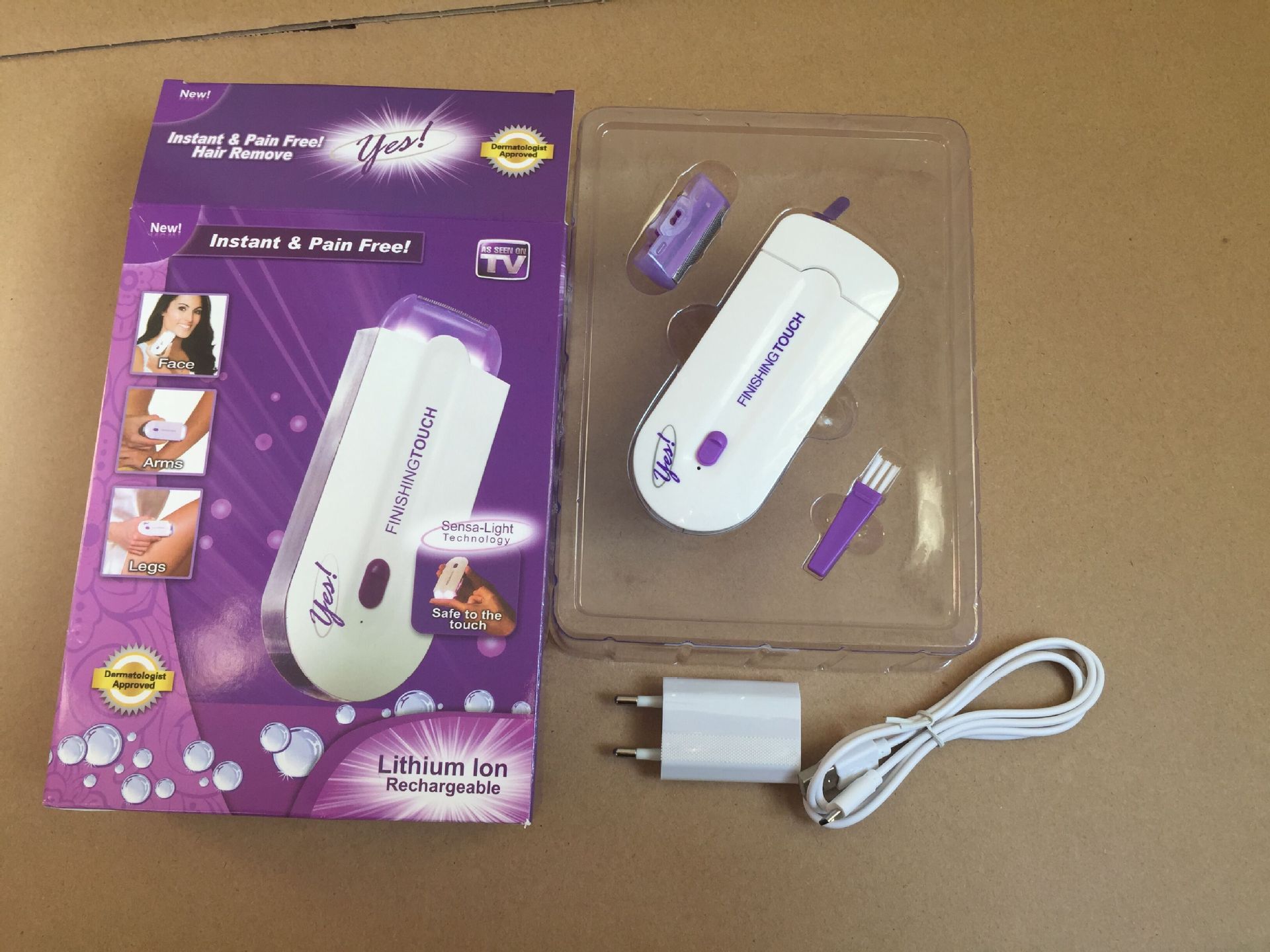 QQ图片20161209204954