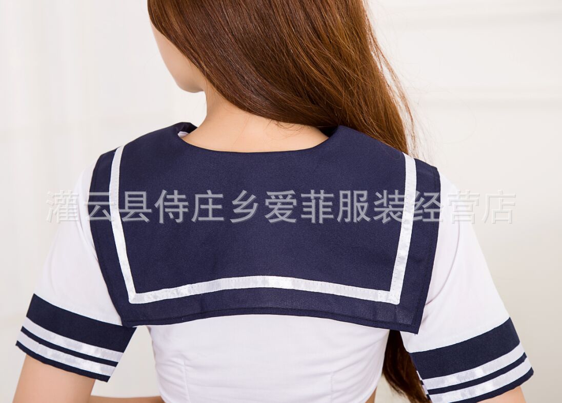 ())07U}6YZR{[`X`}3QBO1L