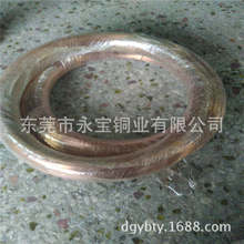 ������~���{ֱ�ӹ� C17500�����~���� Qbe2.0����~��2.0 3.0