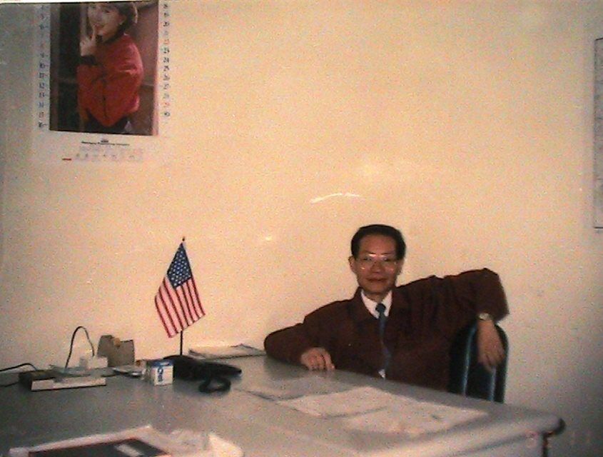 QQ图片20161110154608