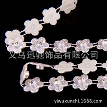 ABS�p���B���� ���G�����B���鼆�Ʒ��� ֱ��12mm