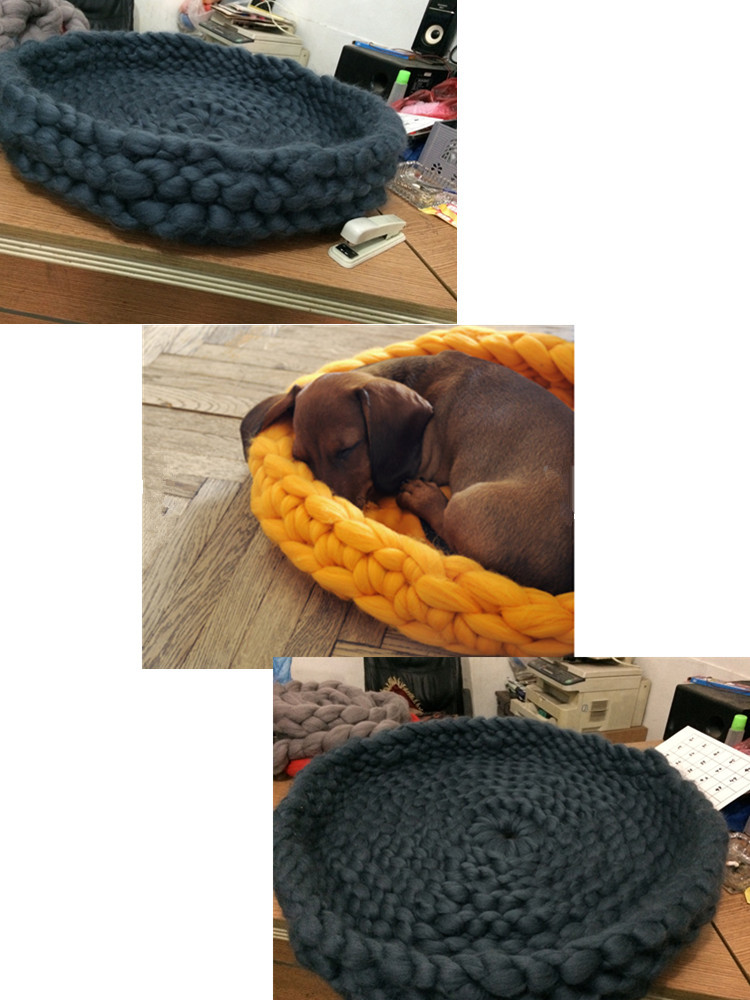 未命名_副本1368