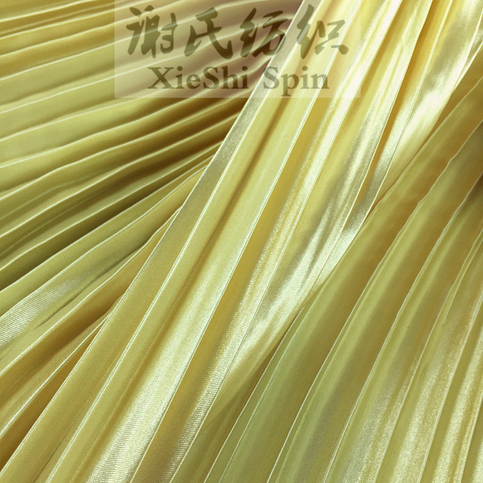 BEBEFDEF-76BF-4CEA-8647-123FF4