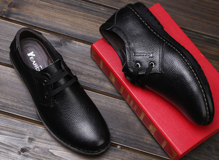 TB2FQPwiFXXXXbUXpXXXXXXXXXX_!!