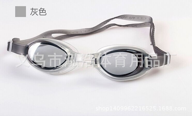 TB2gYBVcXXXXXXqXXXXXXXXXXXX_!!