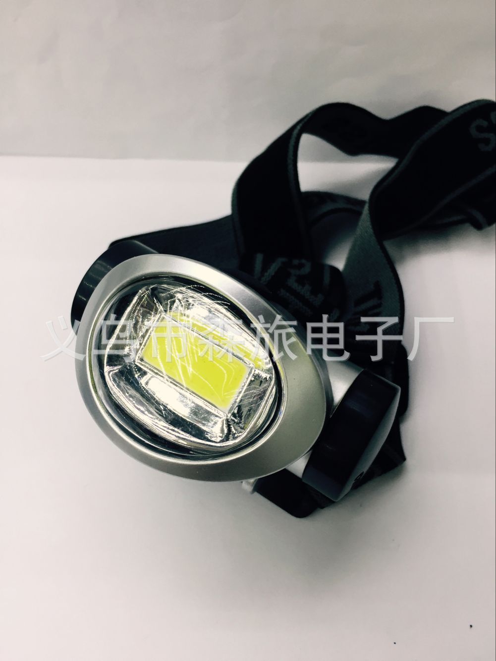 QQ图片20160517105935