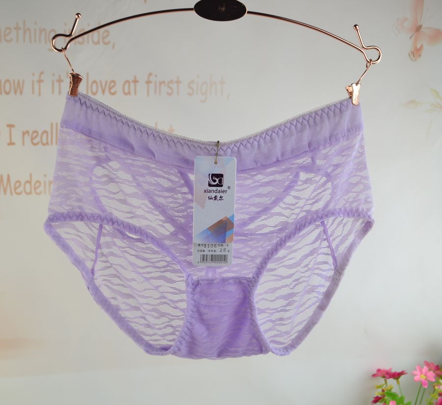 Pantalon collant sexy - Ref 758422 Image 27