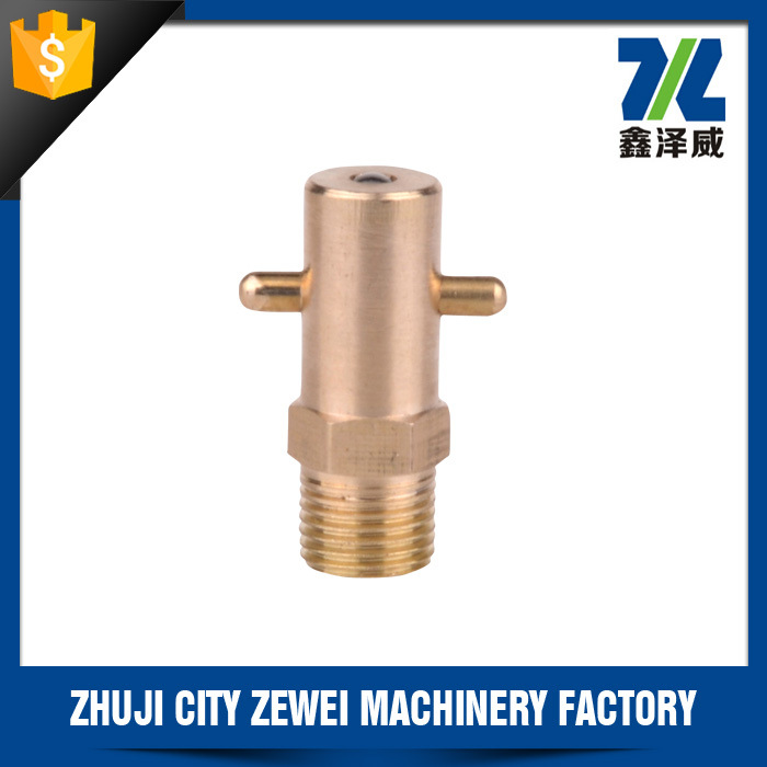 钩接式油嘴/挂钩式油杯及其 保护罩 防尘帽