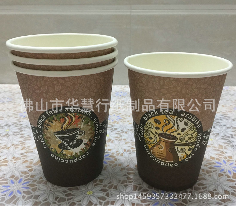 欧版12安上口径89MM,下口径59MM,高111，容量38