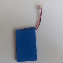 �S�ҹ�������늳ؽM ���lֱ��