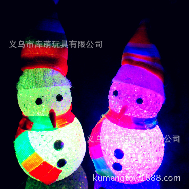 2496161036_388106977_副本