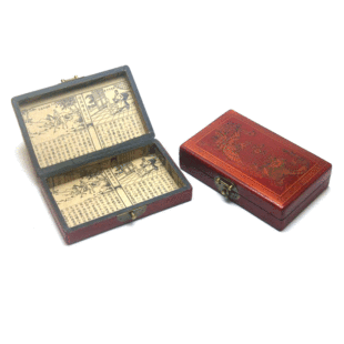 �͹�ľ�|С�����y�а��b�з¹�Ƥ��̴ľľ���ֹ��ղ،�ľ�|