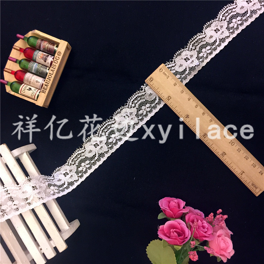 H0433有光