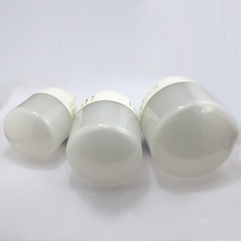LED-лампа шахтёра, высокая мощность
